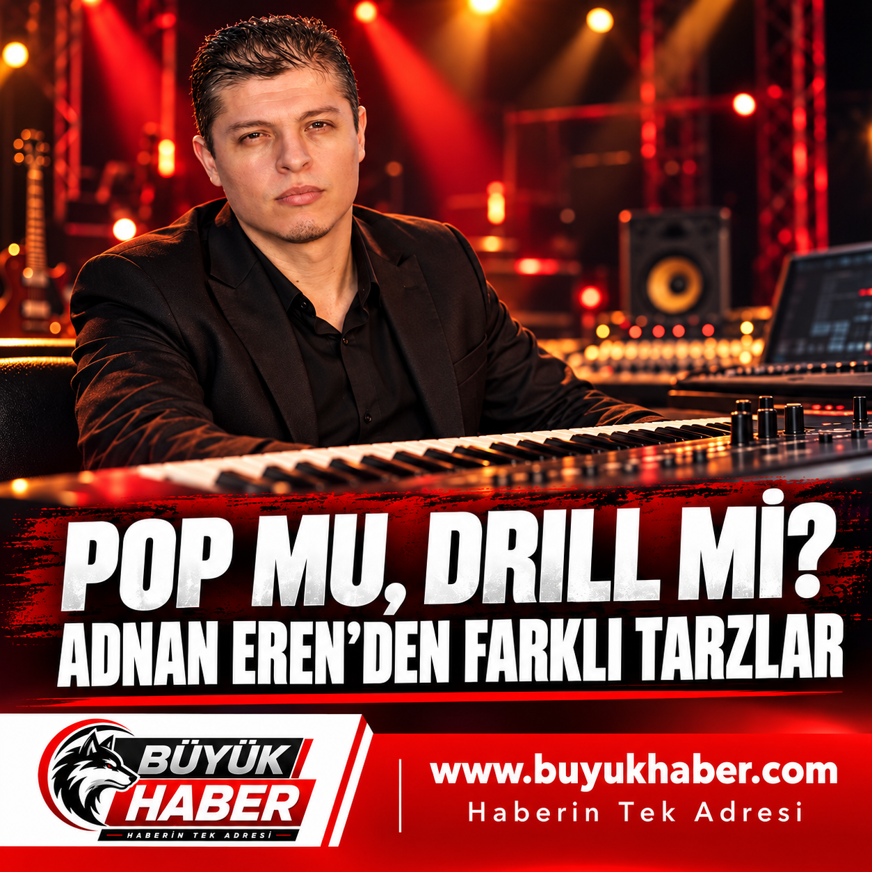 adnan eren şarkıları